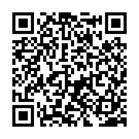 QR code for TNG223
