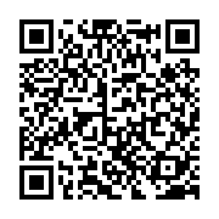 QR code for TNG229