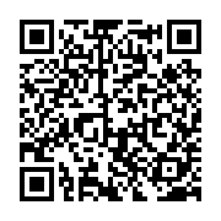 QR code for TNG288