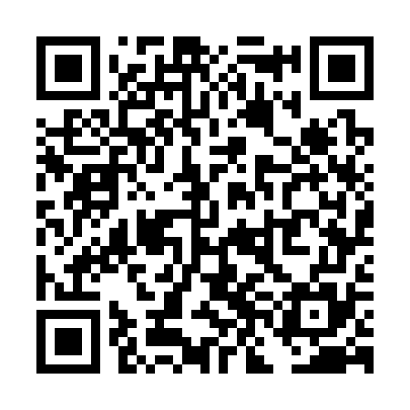 QR code for TNG375
