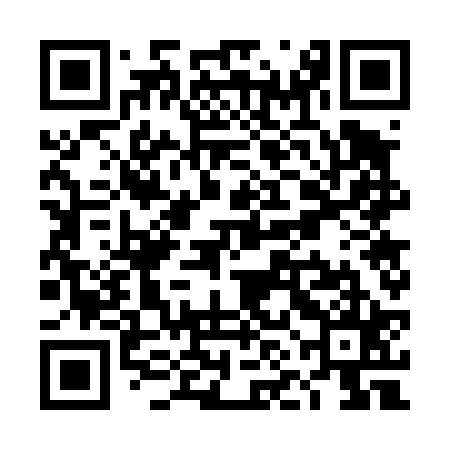 QR code for TNG425