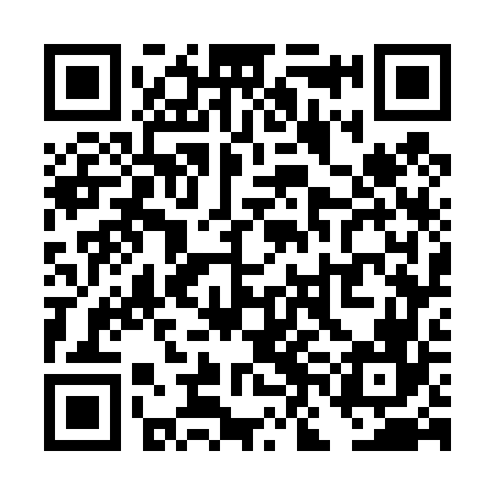 QR code for TNG466