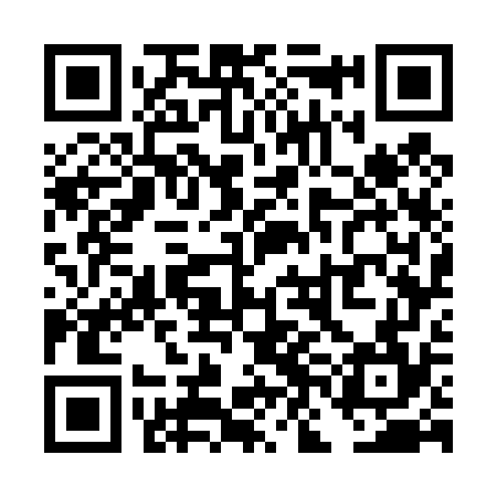 QR code for TNG474