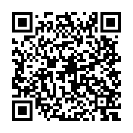 QR code for TNG503