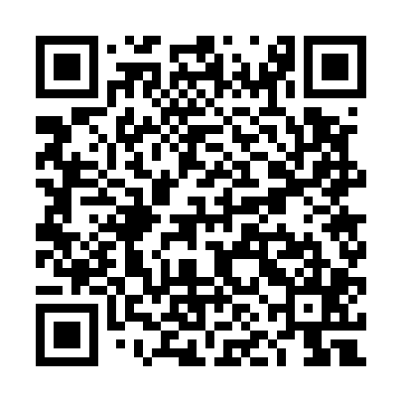 QR code for TNG505