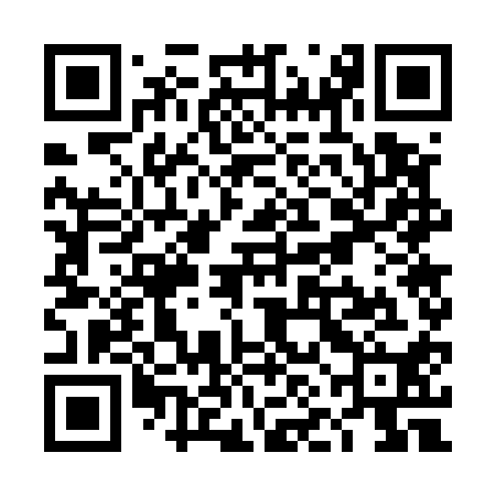 QR code for TNG510