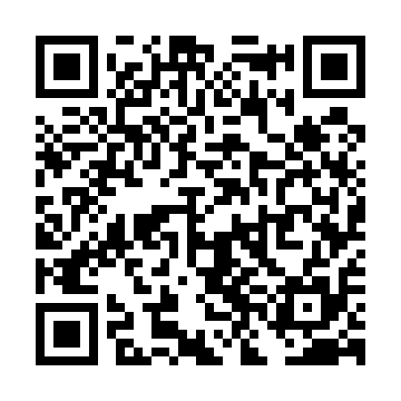 QR code for TNG515