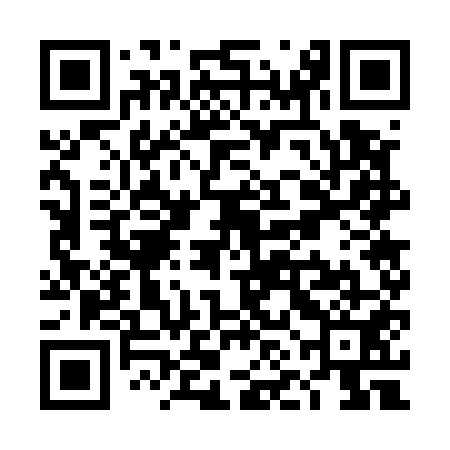 QR code for TNG551