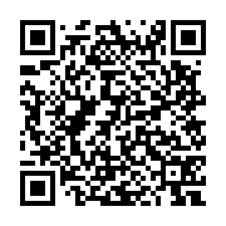 QR code for TNG574