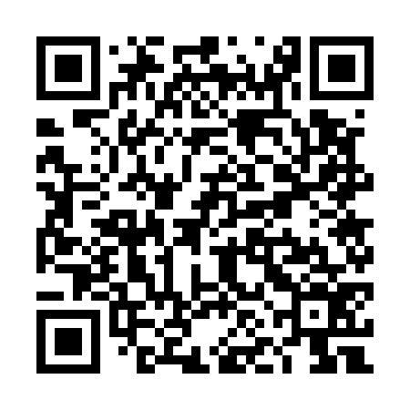QR code for TNG576