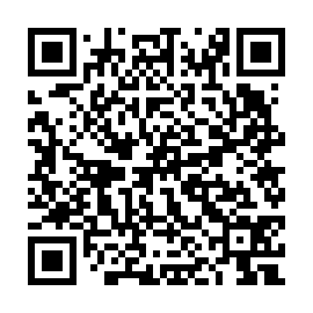 QR code for TNG634