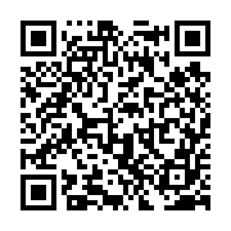 QR code for TNG652