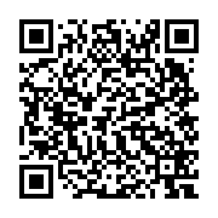 QR code for TNG669
