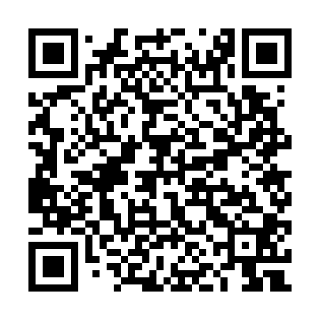 QR code for TNG700