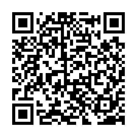QR code for TNG710
