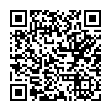 QR code for TNG759
