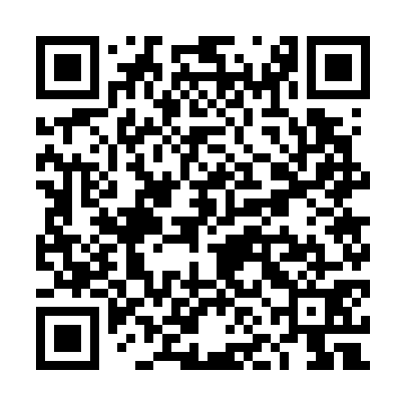 QR code for TNG771