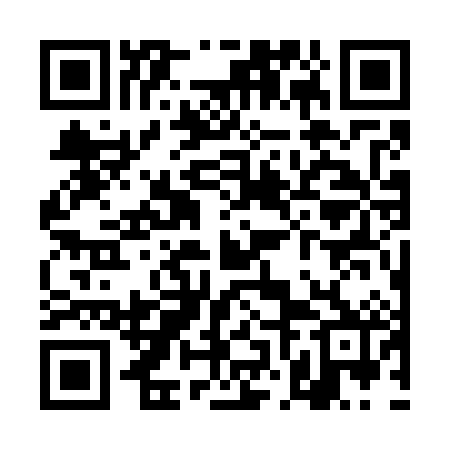 QR code for TNG782
