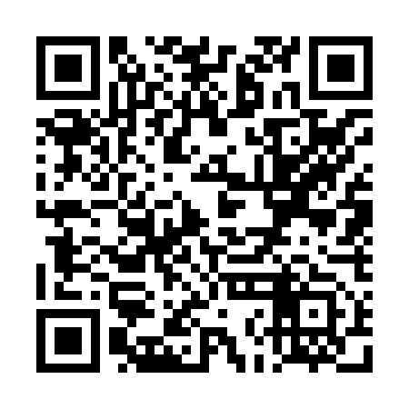 QR code for TNG853