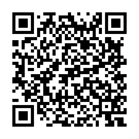 QR code for TNG855