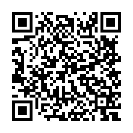 QR code for TNG864