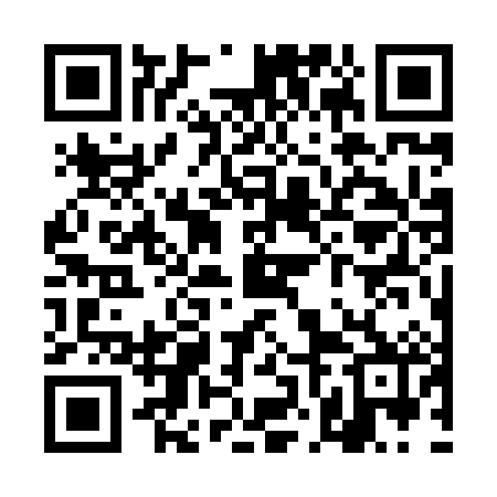 QR code for TNG882