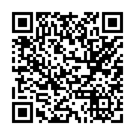 QR code for TNG886