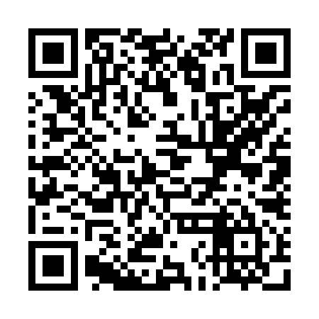 QR code for TNG895