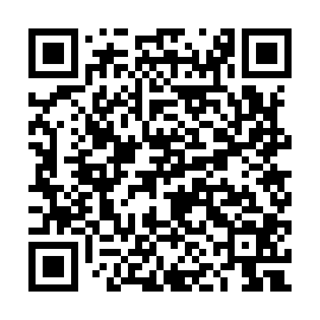 QR code for TNG904