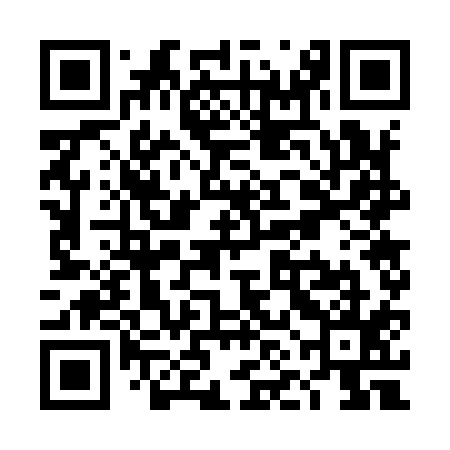 QR code for TNG915