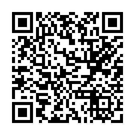 QR code for TNG933