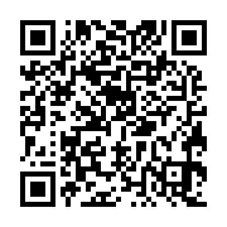 QR code for TNG971