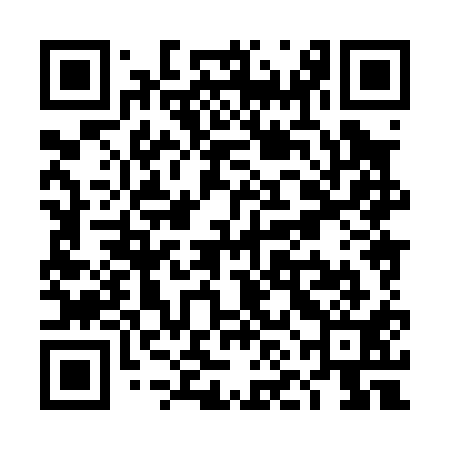 QR code for TNH011