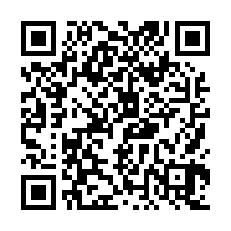 QR code for TNH060