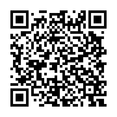 QR code for TNH066