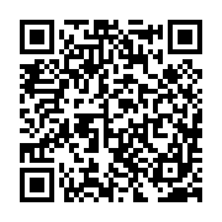QR code for TNH097