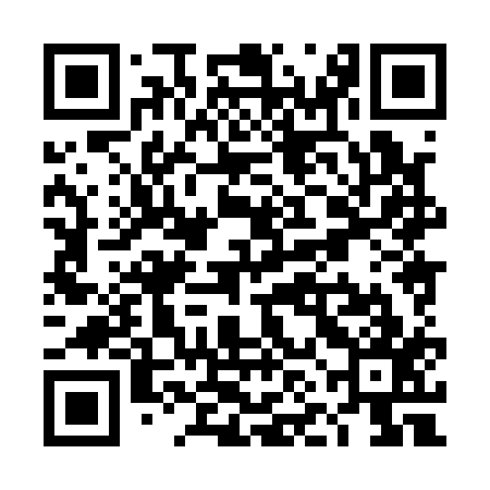 QR code for TNH117