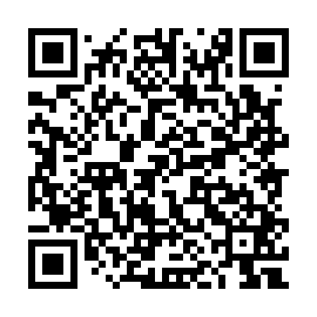 QR code for TNH141