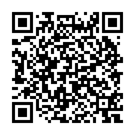 QR code for TNH210