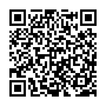 QR code for TNH250