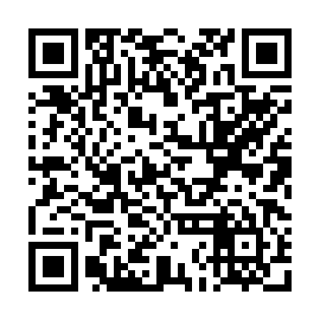 QR code for TNH285