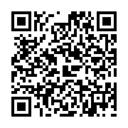 QR code for TNH315
