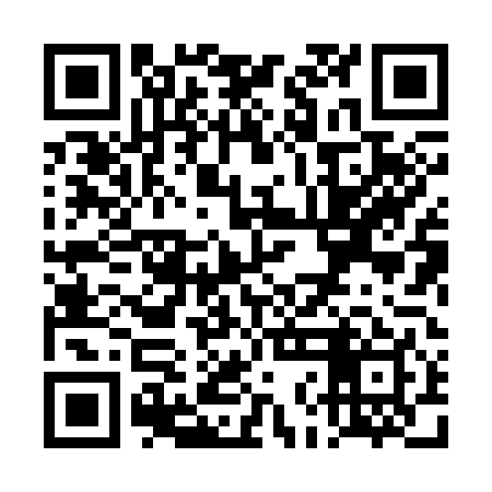 QR code for TNH349