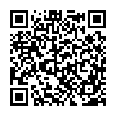 QR code for TNH366