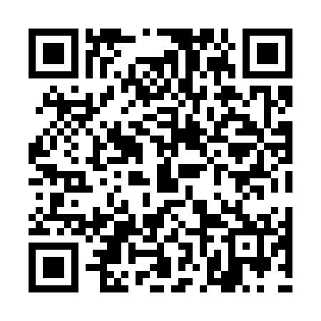 QR code for TNH372