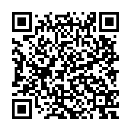 QR code for TNH536