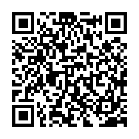 QR code for TNH537