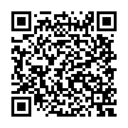 QR code for TNH555