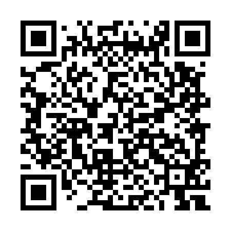 QR code for TNH592