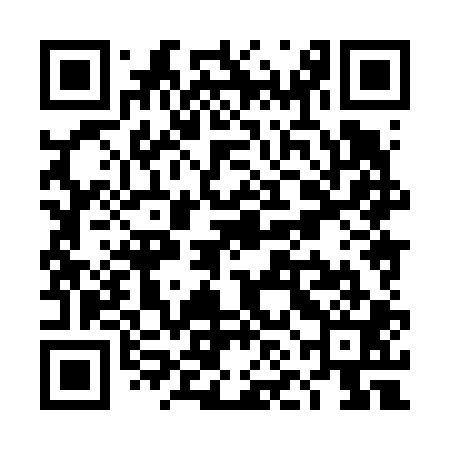 QR code for TNH601